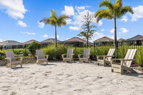 Tiny photo for 13308 SW Alejandro Court, Port Saint Lucie, FL 34987 (MLS # B26054173)