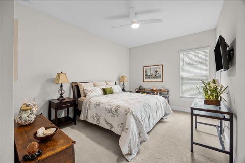 Tiny photo for 13308 SW Alejandro Court, Port Saint Lucie, FL 34987 (MLS # B26054173)