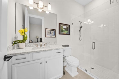 Tiny photo for 13308 SW Alejandro Court, Port Saint Lucie, FL 34987 (MLS # B26054173)