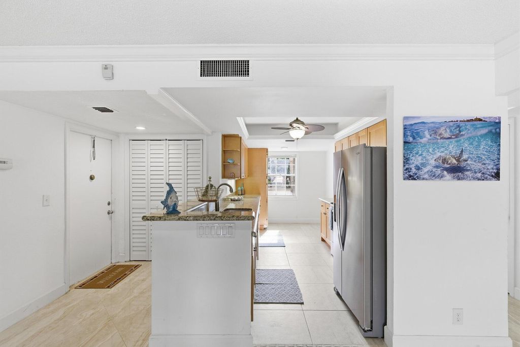 Photo of 1050 Sugar Sands Boulevard #174, Singer Island, FL 33404 (MLS # R11147786)