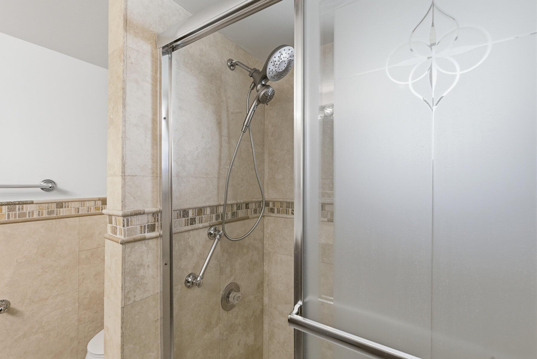 SUGAR SANDS CONDO 18 - Residential Lease