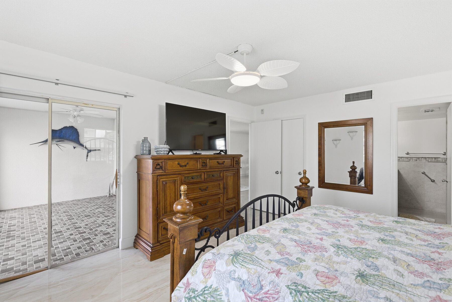 SUGAR SANDS CONDO 18 - Residential Lease