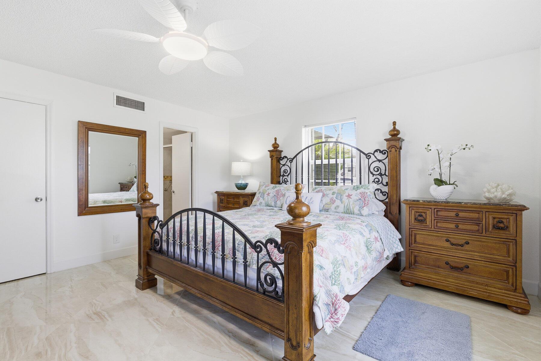 SUGAR SANDS CONDO 18 - Residential Lease