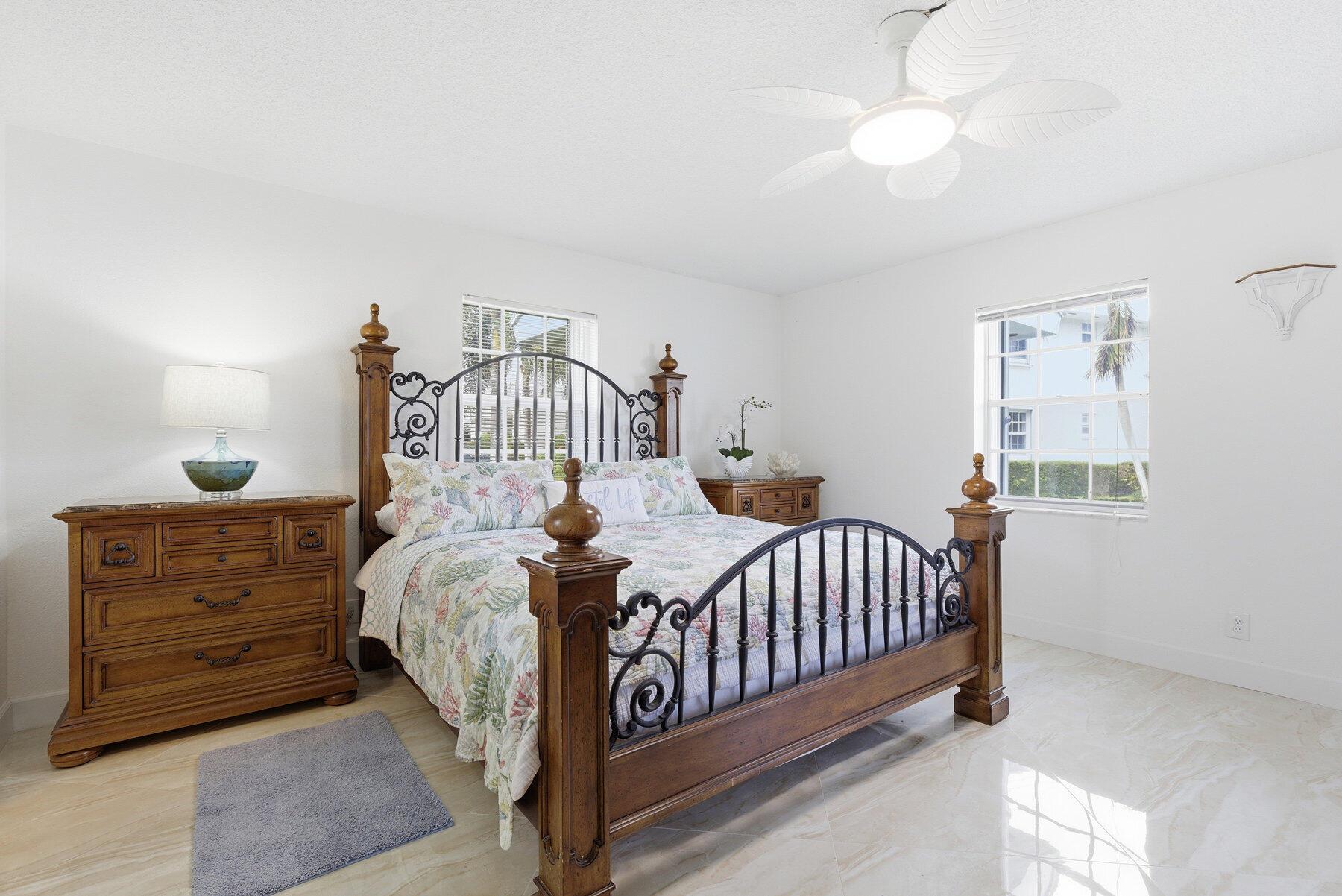 SUGAR SANDS CONDO 18 - Residential Lease