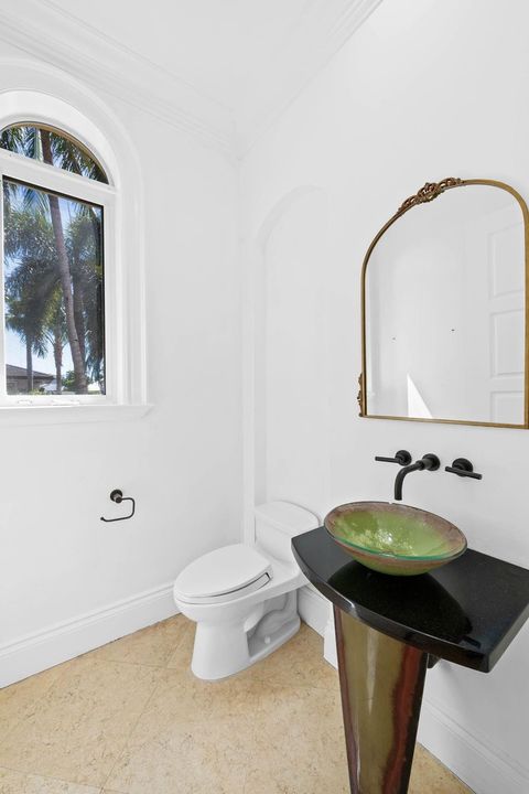 Tiny photo for 861 Nafa Drive, Boca Raton, FL 33487 (MLS # F10555847)