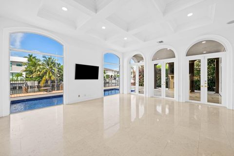 Tiny photo for 861 Nafa Drive, Boca Raton, FL 33487 (MLS # F10555847)