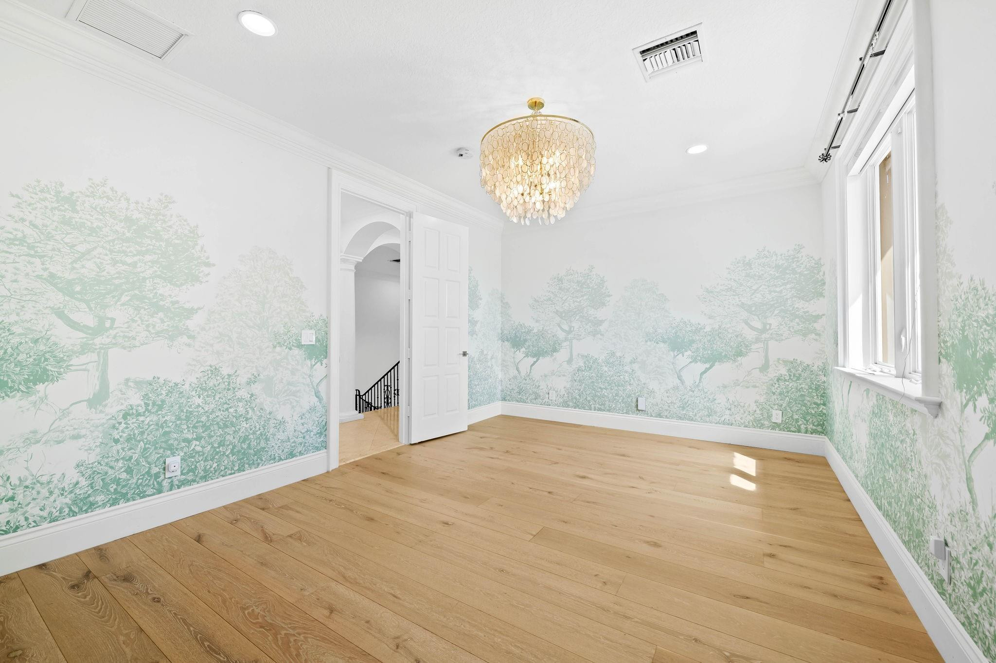 Tropic Isle - Residential