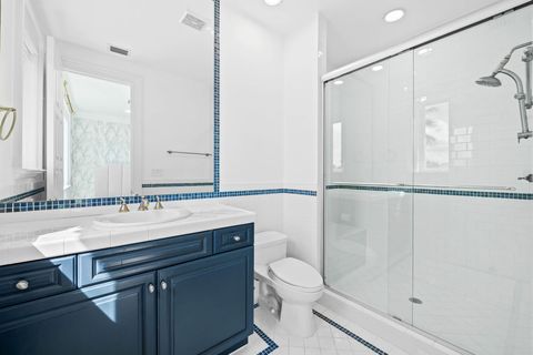 Tiny photo for 861 Nafa Drive, Boca Raton, FL 33487 (MLS # F10555847)