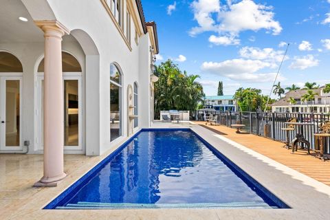 Tiny photo for 861 Nafa Drive, Boca Raton, FL 33487 (MLS # F10555847)