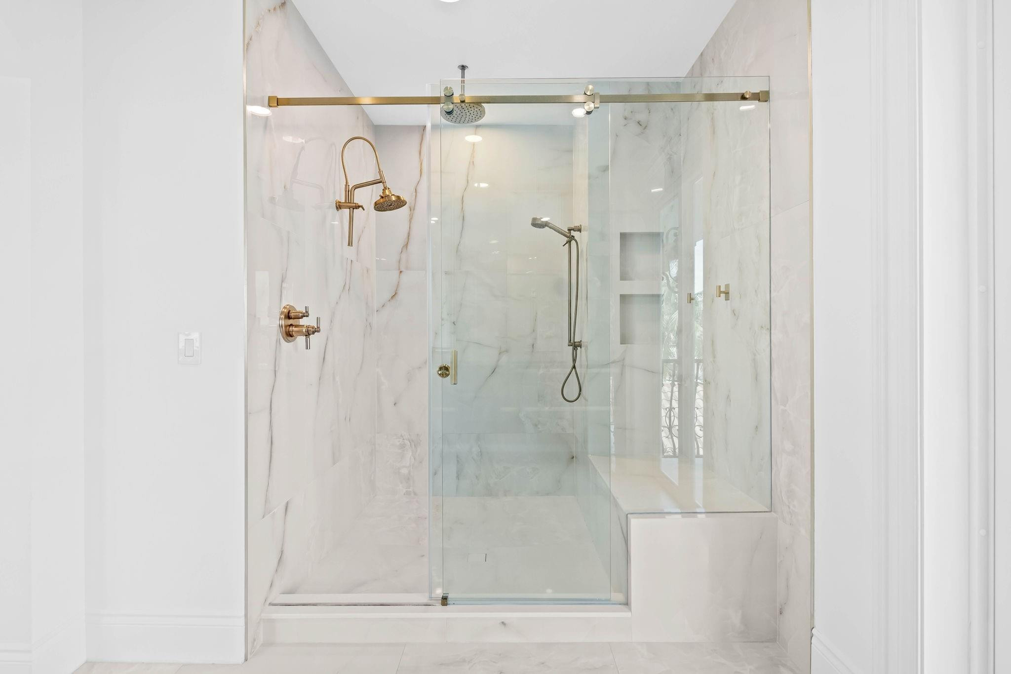 Tropic Isle - Residential