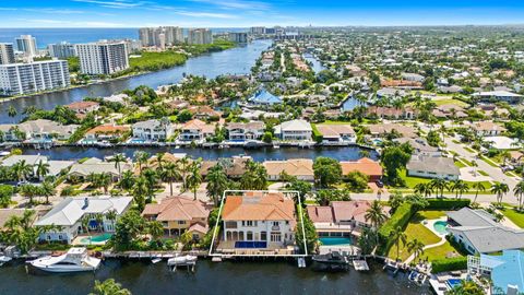Tiny photo for 861 Nafa Drive, Boca Raton, FL 33487 (MLS # F10555847)