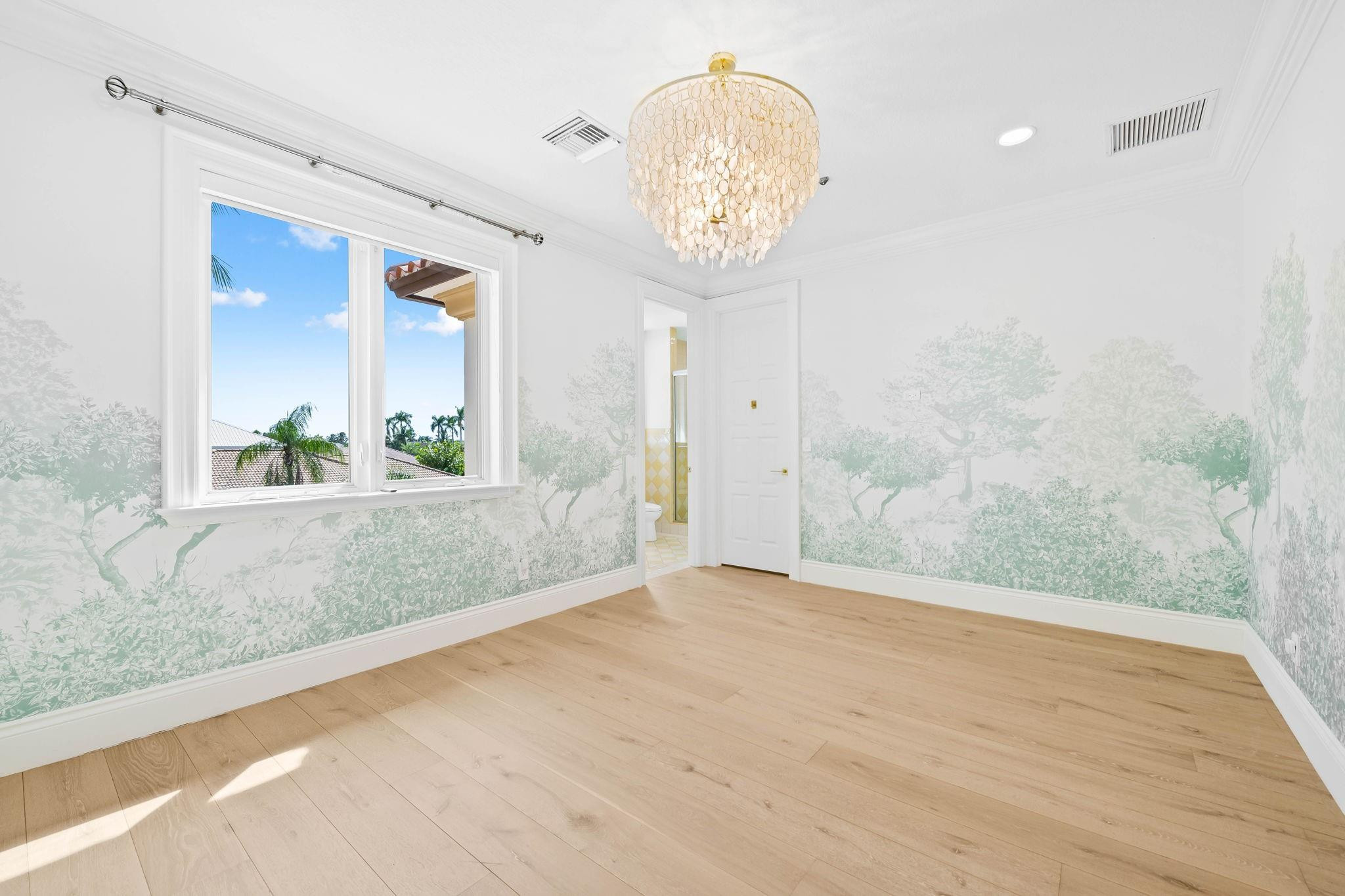 Tropic Isle - Residential