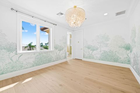 Tiny photo for 861 Nafa Drive, Boca Raton, FL 33487 (MLS # F10555847)