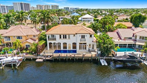 Tiny photo for 861 Nafa Drive, Boca Raton, FL 33487 (MLS # F10555847)