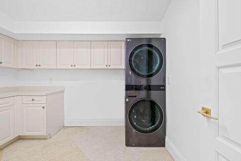 Tiny photo for 861 Nafa Drive, Boca Raton, FL 33487 (MLS # F10555847)