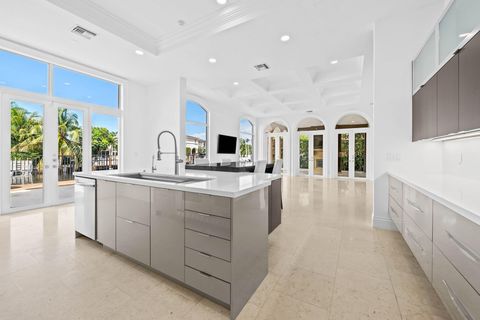 Tiny photo for 861 Nafa Drive, Boca Raton, FL 33487 (MLS # F10555847)