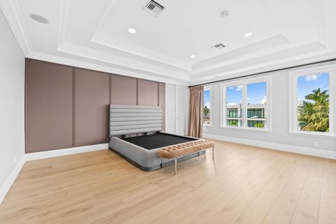 Tiny photo for 861 Nafa Drive, Boca Raton, FL 33487 (MLS # F10555847)