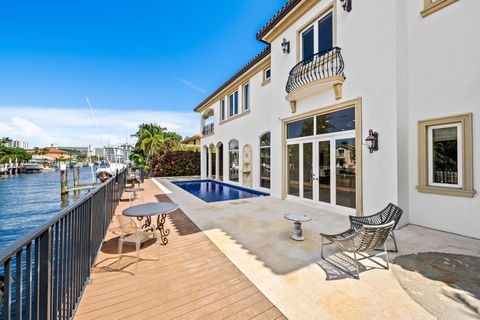 Tiny photo for 861 Nafa Drive, Boca Raton, FL 33487 (MLS # F10555847)