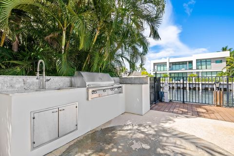 Tiny photo for 861 Nafa Drive, Boca Raton, FL 33487 (MLS # F10555847)