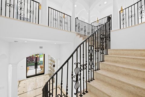 Tiny photo for 861 Nafa Drive, Boca Raton, FL 33487 (MLS # F10555847)