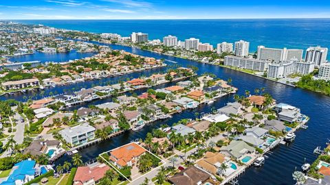 Tiny photo for 861 Nafa Drive, Boca Raton, FL 33487 (MLS # F10555847)