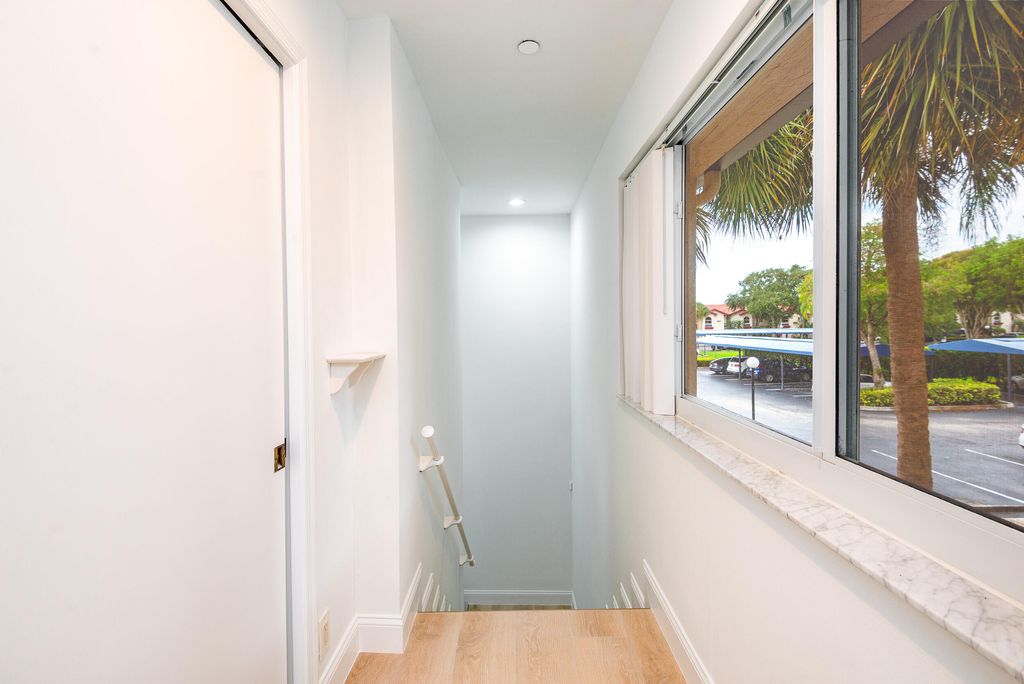 Photo of 380 NW 67th Street #J204, Boca Raton, FL 33487 (MLS # B26028880)