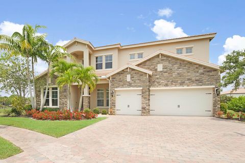 Single Family Residence in Royal Palm Beach FL 8965 Cypress Grove Lane Ln.jpg