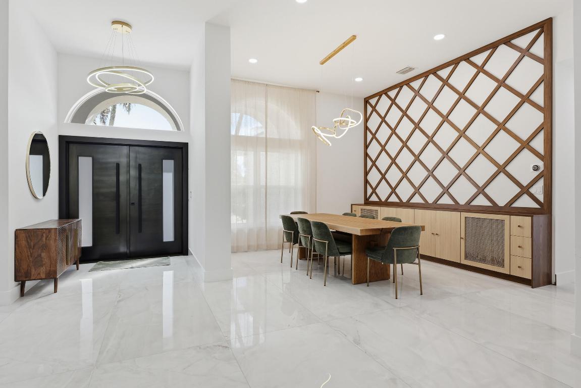 BOCA FALLS PAR Q - Residential