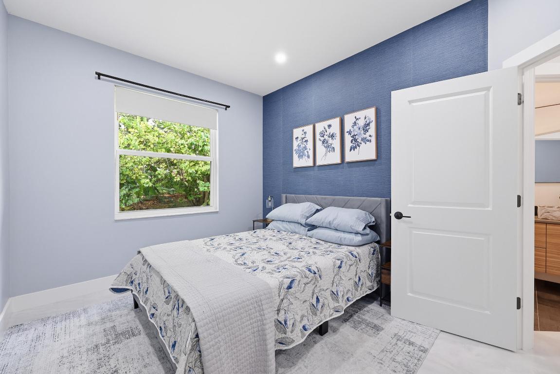 BOCA FALLS PAR Q - Residential