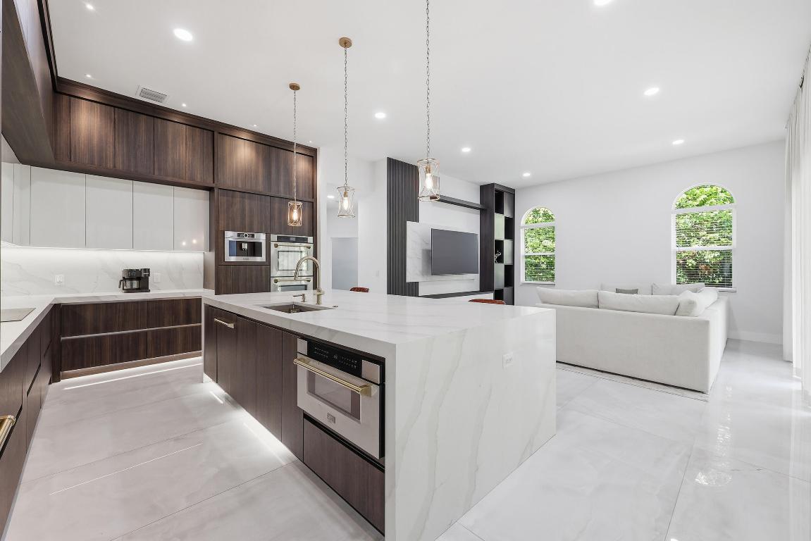 BOCA FALLS PAR Q - Residential