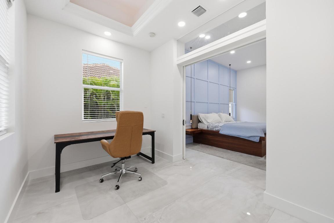 BOCA FALLS PAR Q - Residential