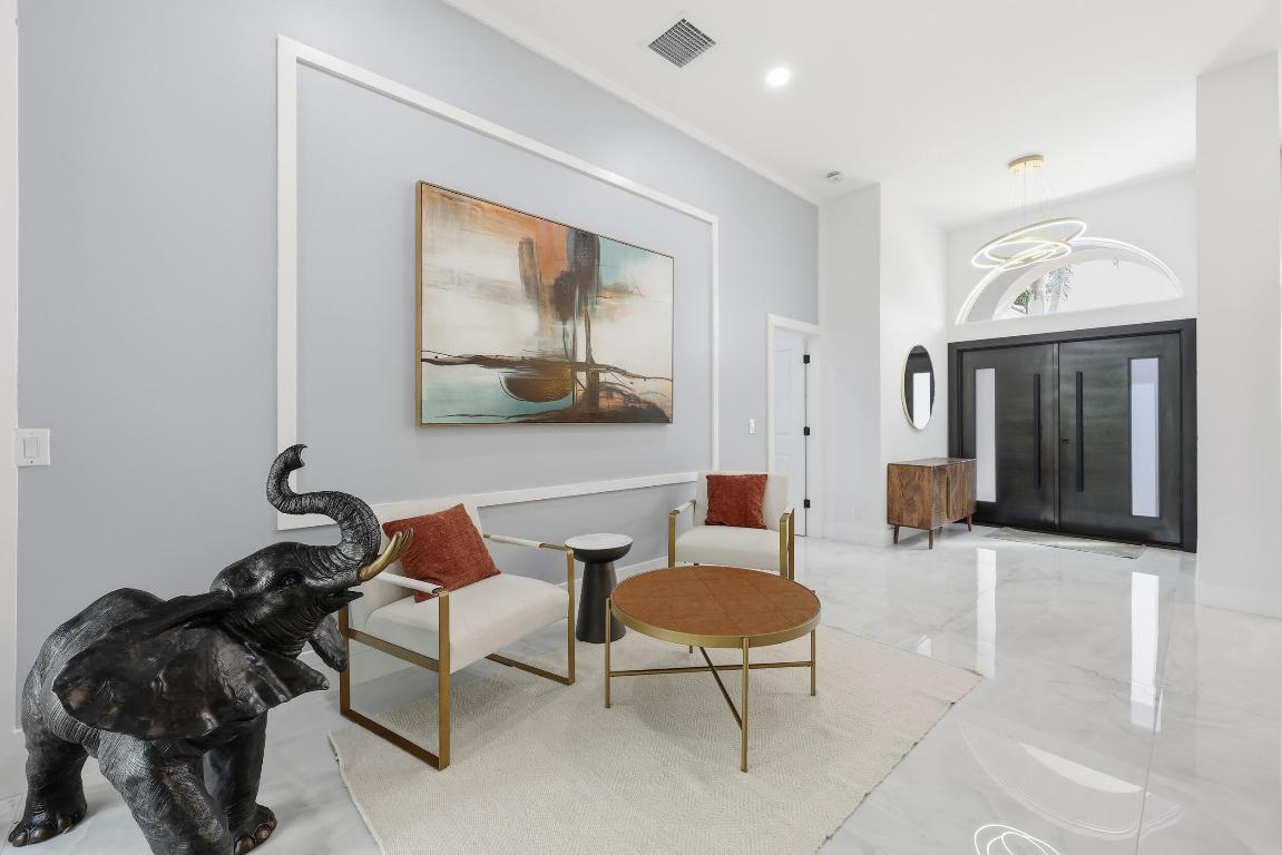 BOCA FALLS PAR Q - Residential