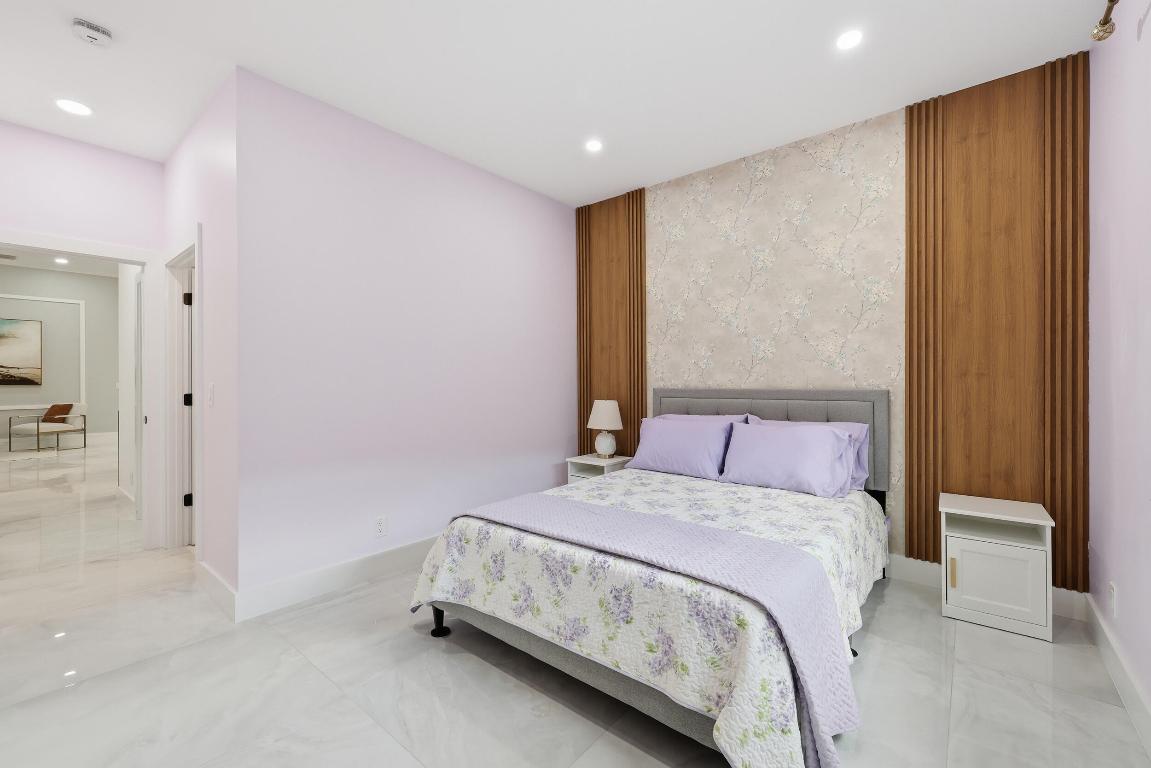 BOCA FALLS PAR Q - Residential