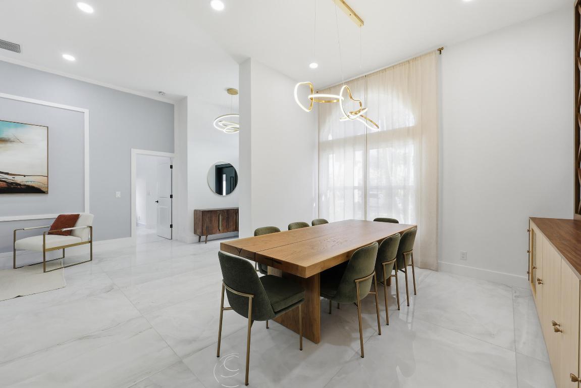 BOCA FALLS PAR Q - Residential