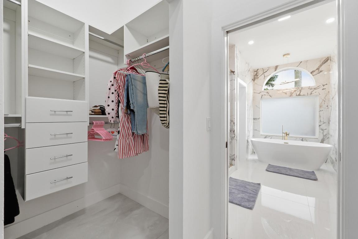 BOCA FALLS PAR Q - Residential