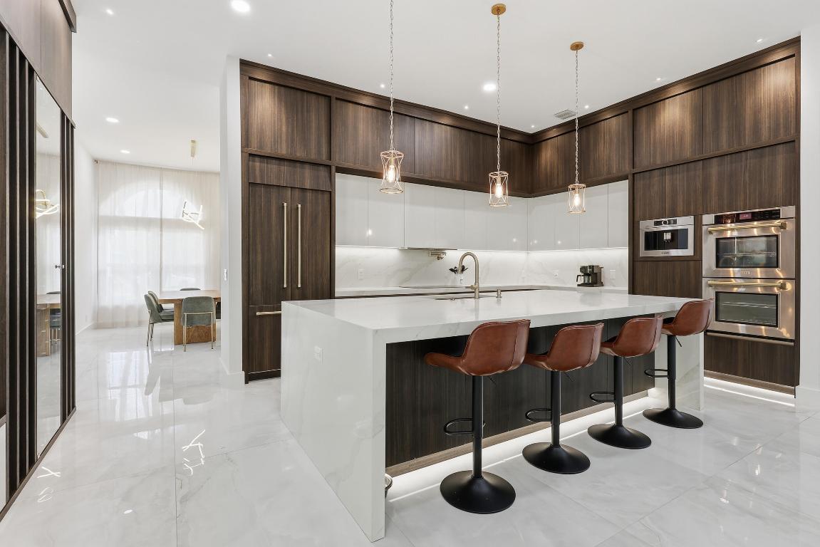 BOCA FALLS PAR Q - Residential