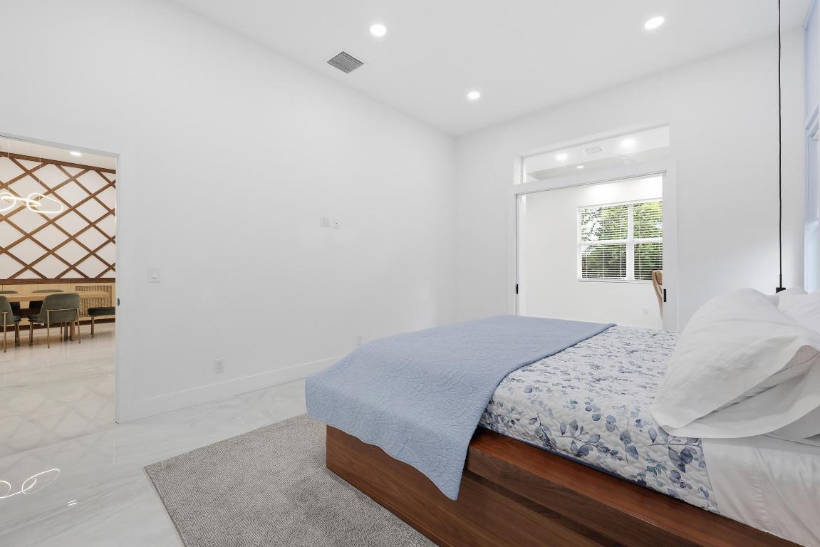 BOCA FALLS PAR Q - Residential