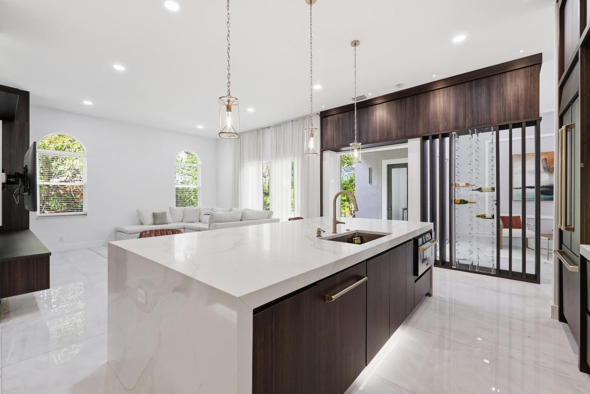 BOCA FALLS PAR Q - Residential