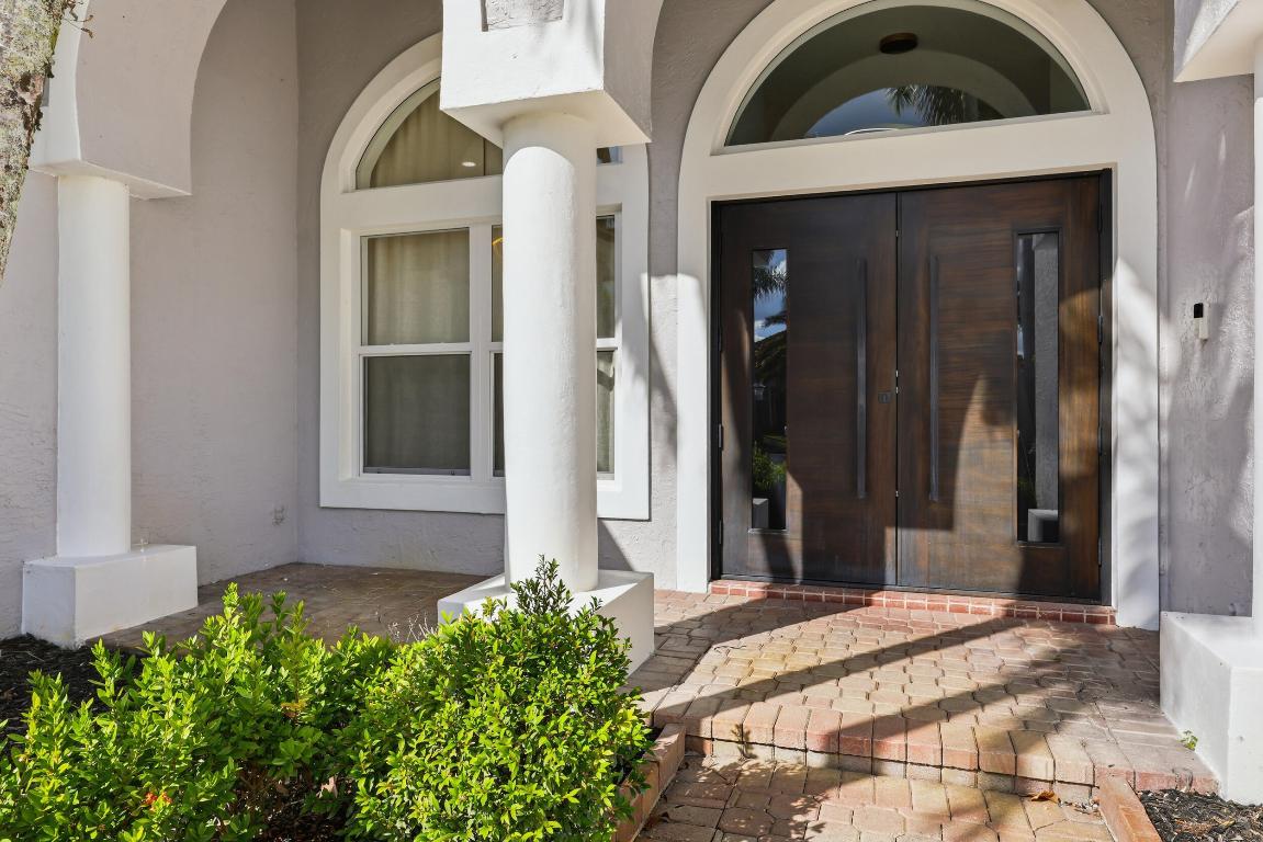 BOCA FALLS PAR Q - Residential