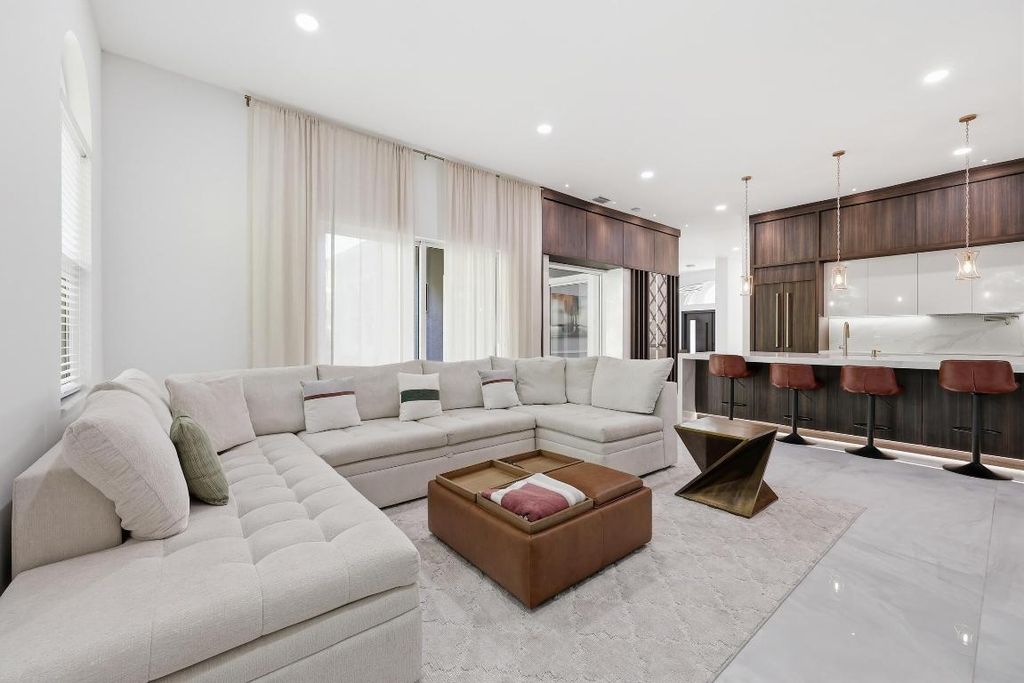 Photo of 12363 Clearfalls Drive, Boca Raton, FL 33428 (MLS # R11151784)