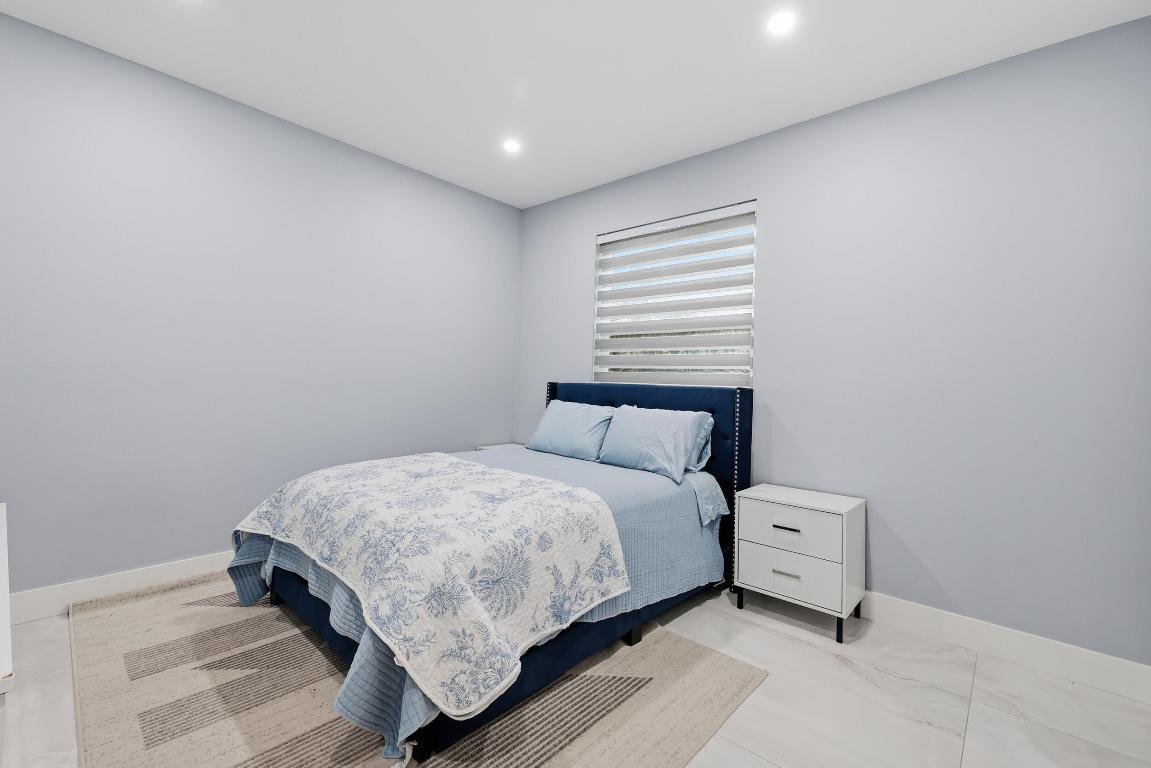 BOCA FALLS PAR Q - Residential