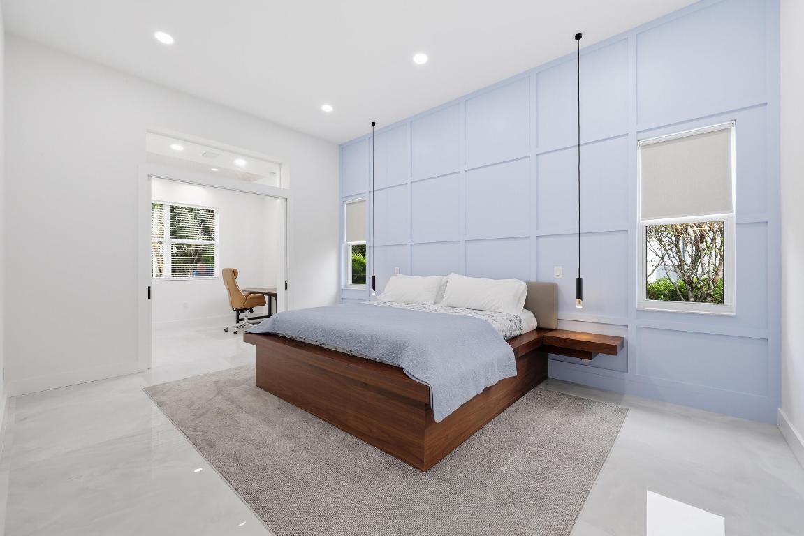 BOCA FALLS PAR Q - Residential