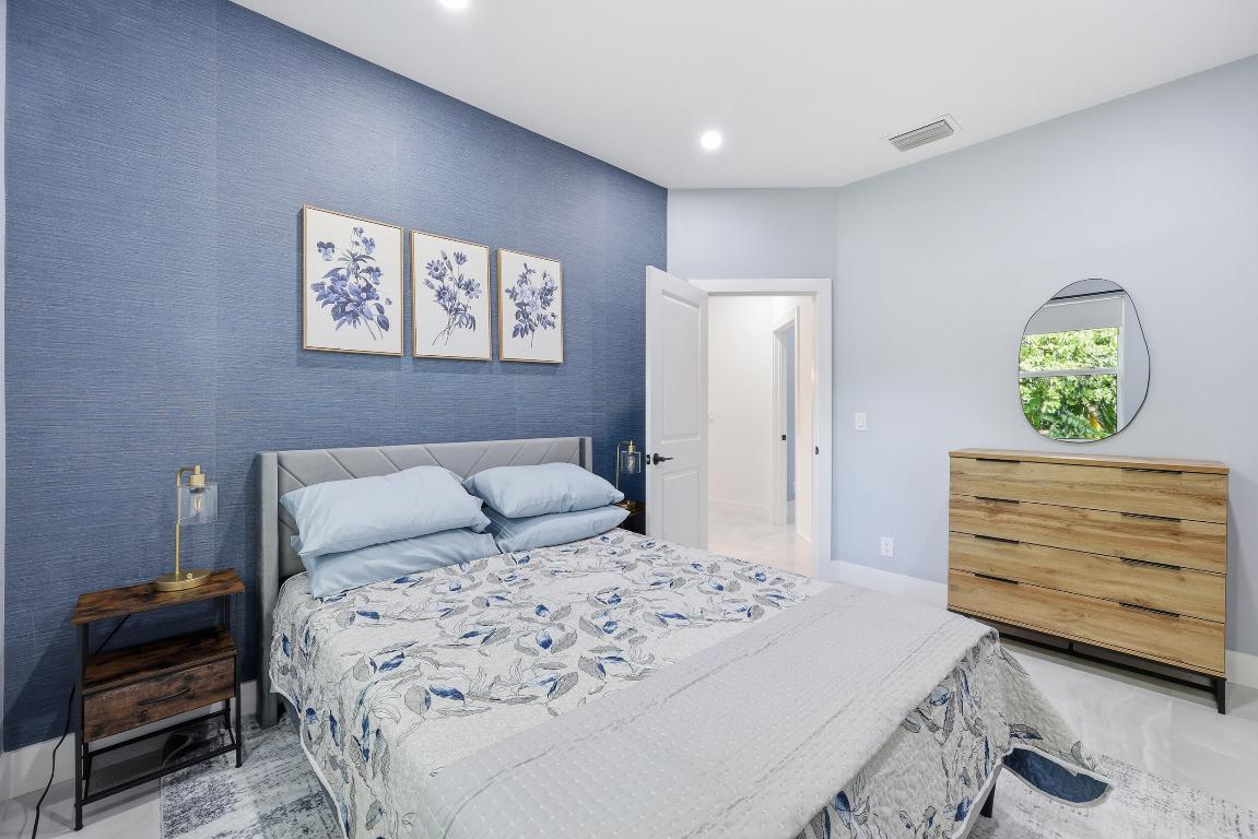 BOCA FALLS PAR Q - Residential