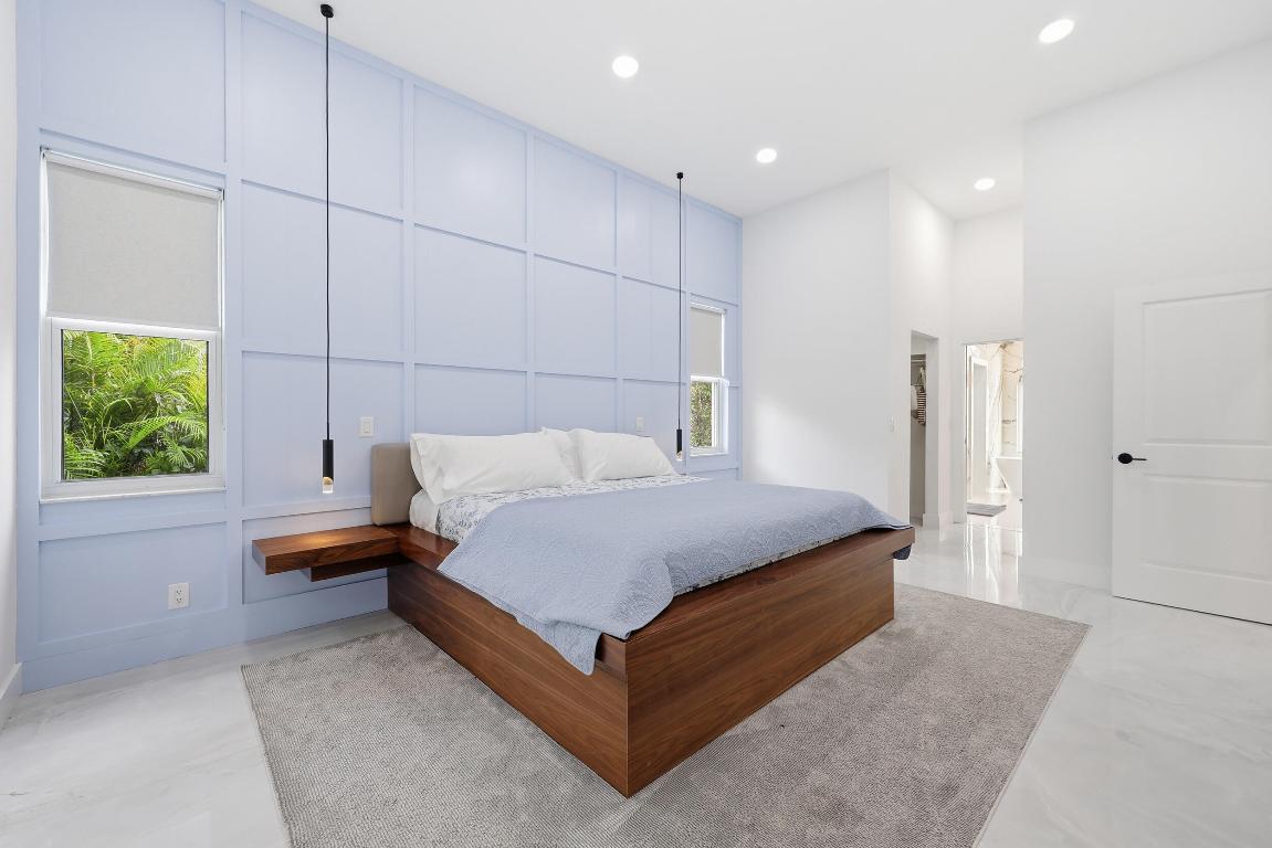 BOCA FALLS PAR Q - Residential