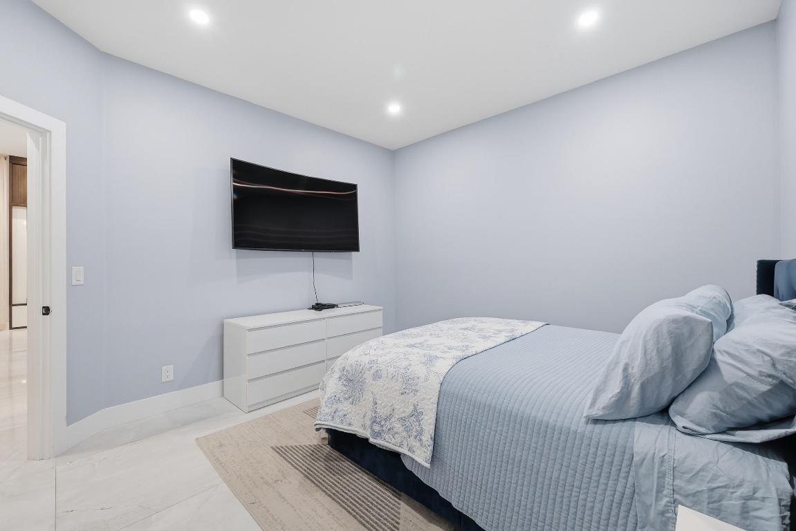 BOCA FALLS PAR Q - Residential