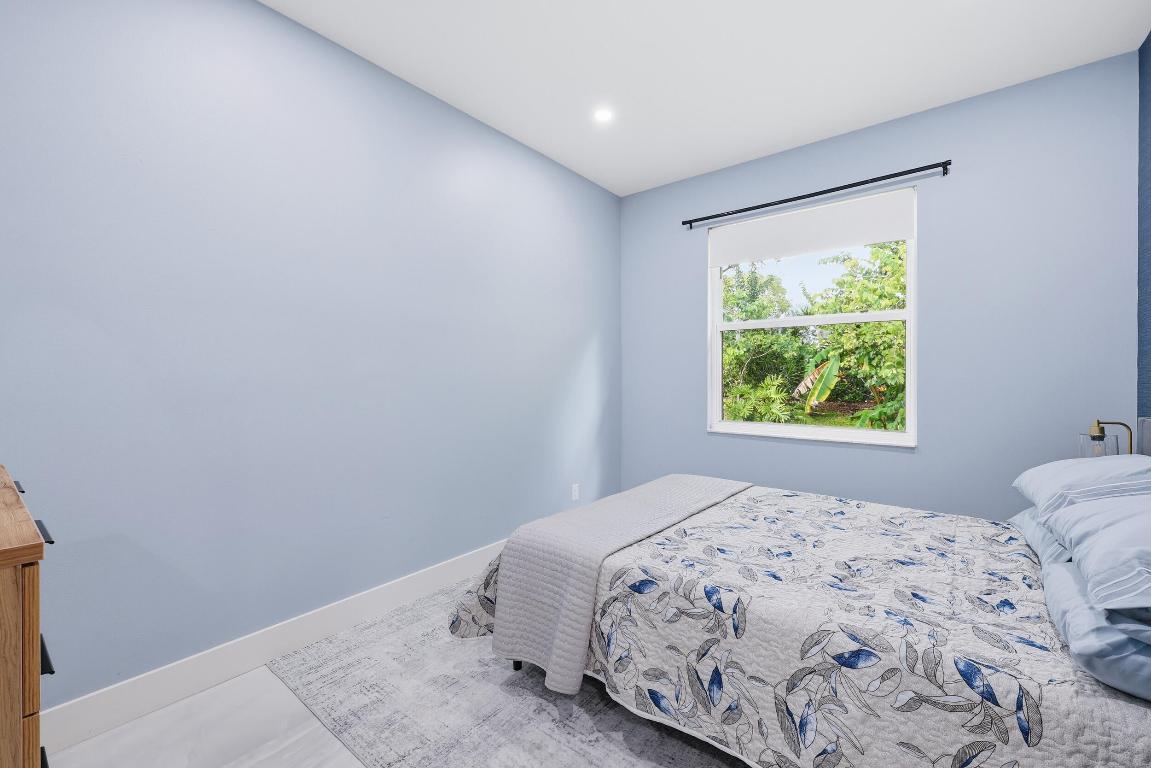 BOCA FALLS PAR Q - Residential