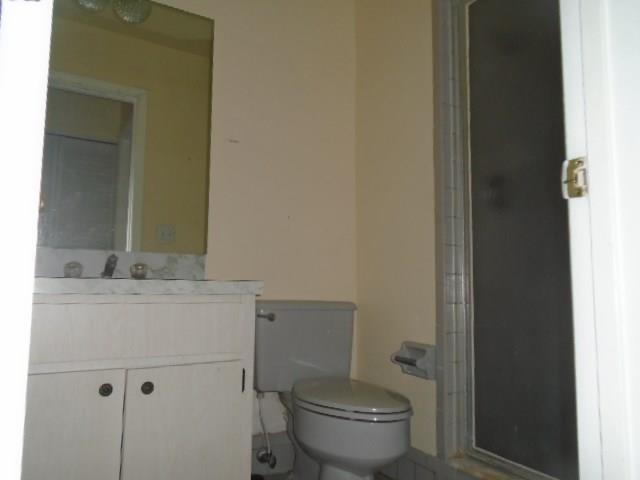 Golf Inn Townhouse - Residential