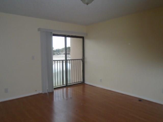 Golf Inn Townhouse - Residential