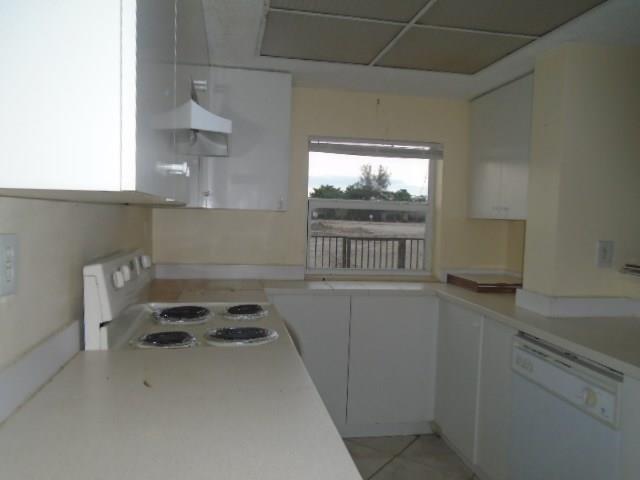 Golf Inn Townhouse - Residential