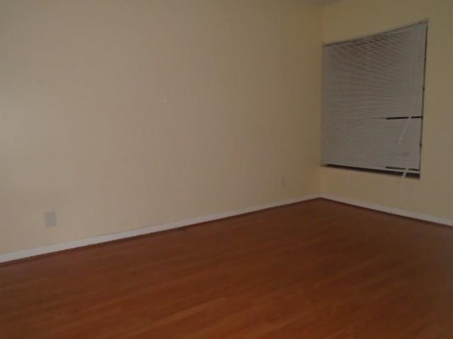 Golf Inn Townhouse - Residential